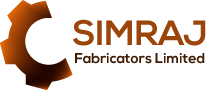 Simraj-Logo-90
