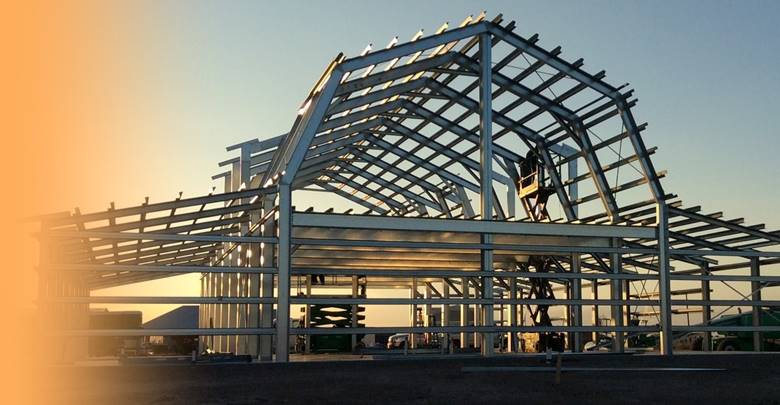 cold-rolled-steel-building-2